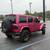 2022 Jeep Wrangler 4xe Unlimited Rubicon 4x4 3 thumbnail