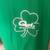 NEW! Uni-sex Q104 NYC XL T shirts :CLASSIC  ROCK  fans rejoice! 1 thumbnail