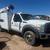 2016 Ford F550 Mechanics Truck with Crane 1 thumbnail