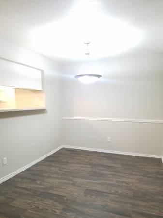 $999 / 1br - Ahora en alquiler – Amplio de 1 dormitorio / 1 baño | Unidad #1524 – $999/mes (6350 Meadowvista Dr.)64036541137153123