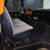 1963 Ford F100 12 thumbnail