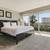 1 Bedroom in Marina Del Rey ^ Quartz Counters ^ Balcony ^ $400 OFF 12 thumbnail