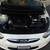 2014 Hyundai accent GS hatchback 16 thumbnail
