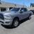 2024 RAM 2500 Laramie 6.7 CUMMINS 4X4, ASK ABOUT LEVEL/LIFT KIT AND   1 thumbnail