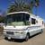Best Buy/Trade.. 1998 SeaBreeze, 33’  Perfect Home, Comp Stocked, Only 2 thumbnail