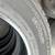 NEW Set of 20” Continental All Season Tires 275/60R20 5 thumbnail
