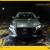Nissan Altima 2.5 Platinum 2 thumbnail