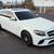 Part Time Social Media & Vehicle Detail Needed @ Sacramento Dealership 2 thumbnail