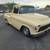 1955 3100 CHEVROLET PICKUP TRUCK SB 2 thumbnail