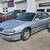 2008 Kia Optima 4dr Sdn LX Manual 15 thumbnail