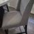 Dinning table 4 thumbnail