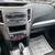 2012 Subaru Outback 4dr Wgn H4 Auto 2.5i (Well Maintained - One Owner) 17 thumbnail