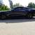* 2023 FORD MUSTANG GT *ONE OWNER *19K ACTUAL MILES * FINANCING* 3 thumbnail