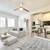 FREE RENT !! FULLY RENOVATED STUDIO APT IN THE HEART OF LOS ANGELES 1 thumbnail