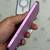 IPhone 16 128g Verizon New 6 thumbnail