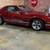 1987 Chevrolet Chevy Camaro 2dr Coupe Z28 -EASY FINANCING AVAILABLE 6 thumbnail