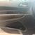 2023 Dodge Durango  R/T Plus 4dr SUV SUV 19 thumbnail
