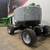 *** 2017 GENIE Z62/40 TELEHANDLER *** 1 thumbnail