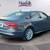 2014 Audi A4 2.0T Premium WE FINANCE!! ITNS WELCOME 6 thumbnail