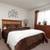 Move Before the Frost – Apartments Leasing Now! 6 thumbnail