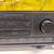 Optimus Stereo Receiver 3 thumbnail