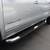 2015 GMC Sierra 2500HD available WiFi SLT pickup Quicksilver Metallic 14 thumbnail