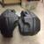 BMW K1200 Parts 23 thumbnail
