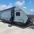 2020 Trail light travel trailer, Evoke model L big super slide 2 thumbnail