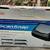 Fujitsu ScanSnap fi-5110EOX2 Color Image Scanner – In Box 1 thumbnail