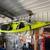 Liquid Logic Tandem kayak 14.5' 1 thumbnail