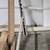 Madix Heavy Duty Warehouse Rack 1600lbs capa 5 thumbnail