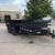 2026 Big Tex Trailers 14LX-14C2A-BK Dump Trailer 1 thumbnail