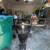 Triple Crown 6.4x12 Tandem Axle Utility Trailer 1 thumbnail