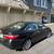 2015 TOYOTA CAMRY XLE 2 thumbnail
