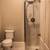 Studio Apartment in Gravois Park 11 thumbnail