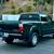 TOYOTA TUNDRA LIMITED EDITION 4WD V8 JADE GREEN SUPER CLEAN 1 OWNER 5 thumbnail