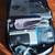 Airsense 11 ResMed CPAP Machine 8 thumbnail