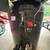 Chicago Pneumatic 80gal Air Compressor 5 thumbnail
