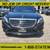 2015 Mercedes-Benz S 550 S 550 4dr Sedan NO JOB OR CREDIT NEEDED 2 thumbnail