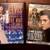 DVD Movies and Documentaries 13 thumbnail