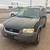 2002 ford escape 1 thumbnail