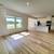 New House on Pond! Pet-friendly. 15 min. to Beach. 3 Bedroom, 2.5 Bath 13 thumbnail