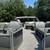 2023 Tahoe Sport RF 2185 3 thumbnail