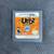 The Urbz: Sims in the City, for Nintendo DS 1 thumbnail
