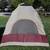 Golden Bear Brand 5-Person Domed Camp Tent: 8.5' x 6.5' x 6' in Size 7 thumbnail