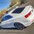 2018 Audi S5 3.0T quattro Premium Plus 8 thumbnail