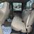 2005 FORD F-350 11 thumbnail