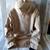 New Quiksilver Snow/Ski Jacket Mens - Size M 2 thumbnail