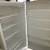 Frigidaire 21 Cu. Ft. Upright Freezer FFFU21M1QW  Dimensions-  Height 2 thumbnail