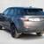 2016 Land Rover Discovery Sport AWD All Wheel Drive SE SUV 7 thumbnail